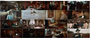 دانلود دوبله فارسی فیلم کلبه عمو تام Uncle Tom's Cabin 1965 دانلود فیلم کلبه عمو تام با دوبله فارسی