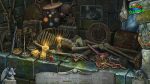 دانلود بازی Redemption Cemetery 8: At Death's Door Redemption Cemetery 8: At Death's Door Collector's Edition
