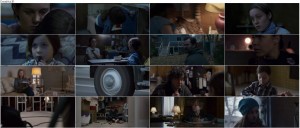 دانلود دوبله فارسی فیلم اتاق Room 2015 دانلود فیلم اتاق با دوبله فارسی Room 2015
