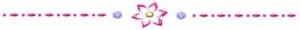 اس ام اس <a href=