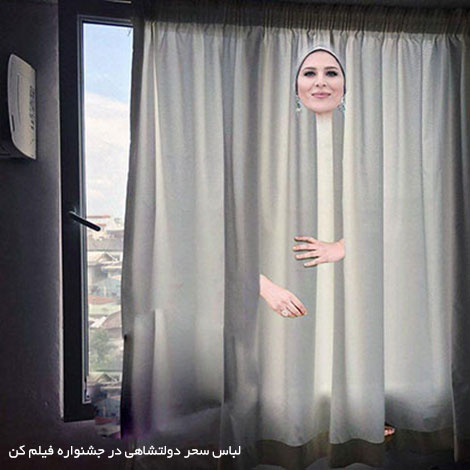 جدیدترین پیامک طنز، شوخی های باحال، استاتوس سرکاری و لطیفه های تلگرام