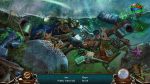 دانلود بازی Sea of Lies 6: Leviathan Reef Sea of Lies 6 Leviathan Reef Collector's Edition