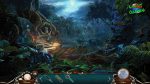 دانلود بازی Sea of Lies 6: Leviathan Reef Sea of Lies 6 Leviathan Reef Collector's Edition