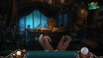 دانلود بازی Sea of Lies 6: Leviathan Reef Sea of Lies 6 Leviathan Reef Collector's Edition