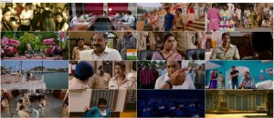 دانلود دوبله فارسی فیلم سینگهام Singham 2011 دانلود دوبله فارسی فیلم سینگهام Singham 2011