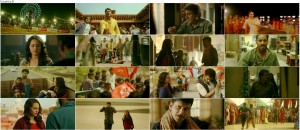 دانلود دوبله فارسی فیلم خشم Tevar 2015 دانلود فیلم خشم با دوبله فارسی