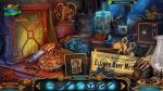دانلود بازی The Curio Society 2: New Order The Curio Society 2: New Order Collector's Edition