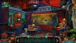 دانلود بازی The Curio Society 2: New Order The Curio Society 2: New Order Collector's Edition
