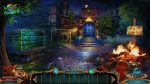 دانلود بازی The Curio Society 2: New Order The Curio Society 2: New Order Collector's Edition