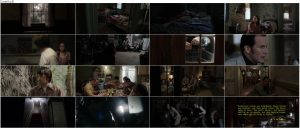دانلود دوبله فارسی فیلم احضار The Conjuring 2013