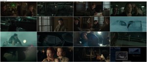 دانلود فیلم بهترین ساعات The Finest Hours 2016 دانلود فیلم بهترین ساعات با دوبله فارسی