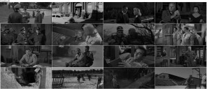 دانلود دوبله فارسی فیلم شیران جوان The Young Lions 1958 دانلود فیلم شیران جوان با دوبله فارسی The Young Lions 1958