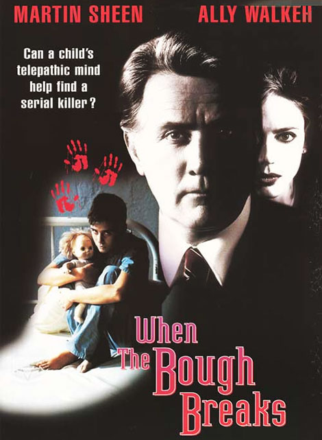 دانلود دوبله فارسی فیلم When the Bough Breaks 1994 دانلود دوبله فارسی فیلم When the Bough Breaks 1994