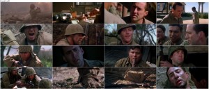 دانلود دوبله فارسی فیلم رمزگویان Windtalkers 2002 دانلود فیلم رمزگویان با دوبله فارسی