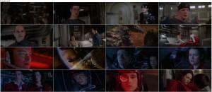 دانلود دوبله فارسی فیلم فرمانده پرواز Wing Commander 1999 دانلود فیلم فرمانده وینگ با دوبله فارسی Wing Commander 1999