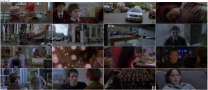 دانلود دوبله فارسی فیلم درباره پسر About a Boy 2002 دانلود فیلم درباره پسر با دوبله فارسی