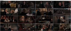 دانلود دوبله فارسی فیلم آناستازیا Anastasia 1956 دانلود دوبله فارسی فیلم آناستازیا Anastasia 1956
