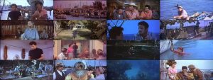دانلود دوبله فارسی فیلم Beneath the 12-Mile Reef 1953 دانلود فیلم Beneath the 12-Mile Reef 1953