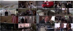دانلود دوبله فارسی فیلم برانیگان Brannigan 1975