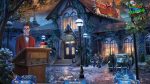 دانلود بازی Dark Dimensions 7: Blade Master CE Final Dark Dimensions 7: Blade Master Collector's Edition