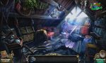 دانلود بازی Darkness and Flame: Born of Fire Darkness and Flame: Born of Fire Collector's Edition