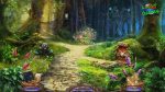 دانلود بازی Dreampath 2: Curse of Swamps Dreampath 2: Curse of Swamps Collector's Edition
