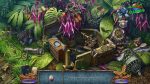 دانلود بازی Dreampath 2: Curse of Swamps Dreampath 2: Curse of Swamps Collector's Edition