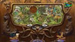 دانلود بازی Dreampath 2: Curse of Swamps Dreampath 2: Curse of Swamps Collector's Edition