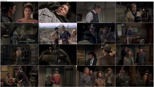 دانلود دوبله فارسی فیلم ال دورادو El Dorado 1966 دانلود فیلم ال دورادو با دوبله فارسی