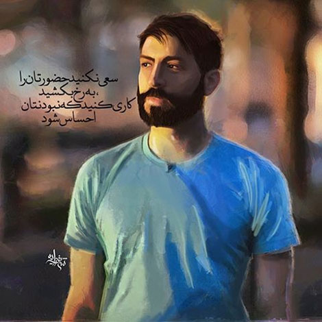عکس نوشته های رمانتیک و فانتزی (سری 56) اشعار احساسی,ترانه های زیبا,نقل قول های آموزنده, دل نوشته های عاشقانه,جملات الهام بخش,عکس نوشته های رمانتیک,تصاویر خلاقانه,عکس های فانتزی