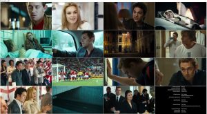 دانلود دوبله فارسی فیلم Goal III: Taking on the World 2009 دانلود فیلم گل 3 تسخیر دنیا با دوبله فارسی