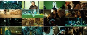 دانلود دوبله فارسی فیلم Goal II: Living the Dream 2007 دانلود فیلم گل 2 زندگی در رویا با دوبله فارسی