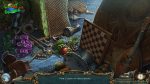 دانلود بازی Haunted Legends 8: The Iron Mask Haunted Legends 8: The Iron Mask Collectors Edition