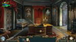 دانلود بازی Haunted Legends 8: The Iron Mask Haunted Legends 8: The Iron Mask Collectors Edition