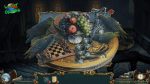 دانلود بازی Haunted Legends 8: The Iron Mask Haunted Legends 8: The Iron Mask Collectors Edition