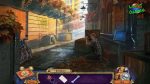 دانلود بازی Hidden Expedition 11: Midgard's End Hidden Expedition 11: Midgard's End Collector's Edition