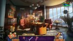 دانلود بازی Hidden Expedition 11: Midgard's End Hidden Expedition 11: Midgard's End Collector's Edition