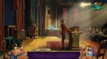 دانلود بازی Hidden Expedition 11: Midgard's End Hidden Expedition 11: Midgard's End Collector's Edition