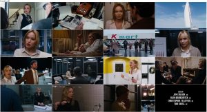 دانلود دوبله فارسی فیلم جوی Joy 2015 دانلود فیلم جوی با دوبله فارسی Joy 2015