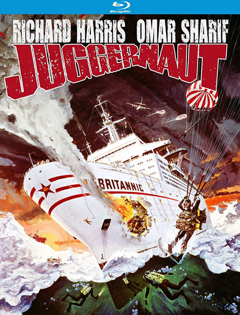 دانلود دوبله فارسی فیلم نیروی عظیم Juggernaut 1974 دانلود دوبله فارسی فیلم نیروی عظیم Juggernaut 1974