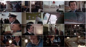 دانلود دوبله فارسی فیلم نیروی عظیم Juggernaut 1974 دانلود فیلم جاگرنات با دوبله فارسی Juggernaut 1974
