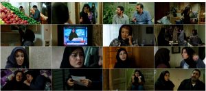 دانلود فیلم کوچه بی نام با کیفیت عالی 1080p دانلود فیلم کوچه بی نام با لینک مستقیم و کیفیت عالی