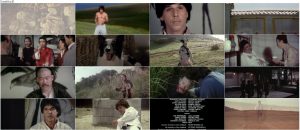 دانلود دوبله فارسی فیلم Kung Pow: Enter the Fist 2002 دانلود فیلم کونگ پو: مشت وارد می شود با دوبله فارسی