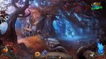 Midnight Calling 2: Jeronimo Collector's Edition
