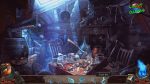Midnight Calling 2: Jeronimo Collector's Edition