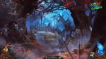 Midnight Calling 2: Jeronimo Collector's Edition