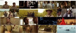 دانلود دوبله فارسی فیلم O Brother, Where Art Thou? 2000 دانلود فیلم ای برادر کجایی؟ با دوبله فارسی