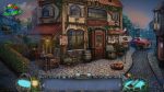 دانلود بازی Spirit of Revenge 4: Florry's Well Spirit of Revenge 4: Florry's Well Collector's Edition