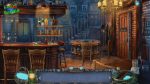 دانلود بازی Spirit of Revenge 4: Florry's Well Spirit of Revenge 4: Florry's Well Collector's Edition