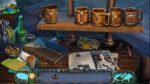 دانلود بازی Spirit of Revenge 4: Florry's Well Spirit of Revenge 4: Florry's Well Collector's Edition